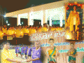 กิจกรรมวันที่ 5 ธันวาคม 2551